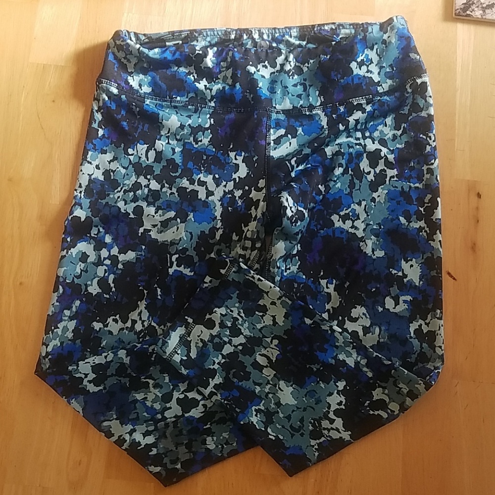 90 degree by Reflex leggings